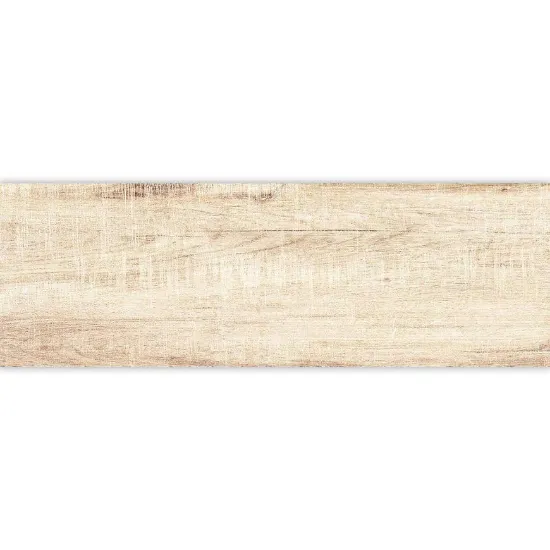 Obrazek Glazura Torino Beige 25/75