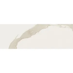 Obrazek Glazura Calakatta Gold 25/75