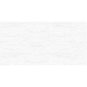 Obrazek Glazura Carmen light 25/50