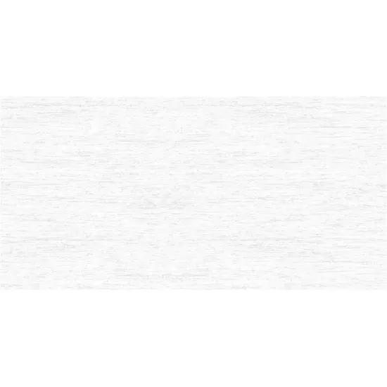 Obrazek Glazura Carmen light 25/50