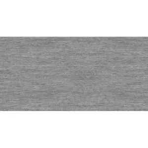 Obrazek Glazura Carmen nero 25/50