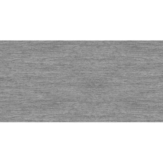 Obrazek Glazura Carmen nero 25/50