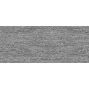 Obrazek Glazura Carmina Nero 30/60