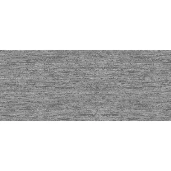 Obrazek Glazura Carmina Nero 30/60