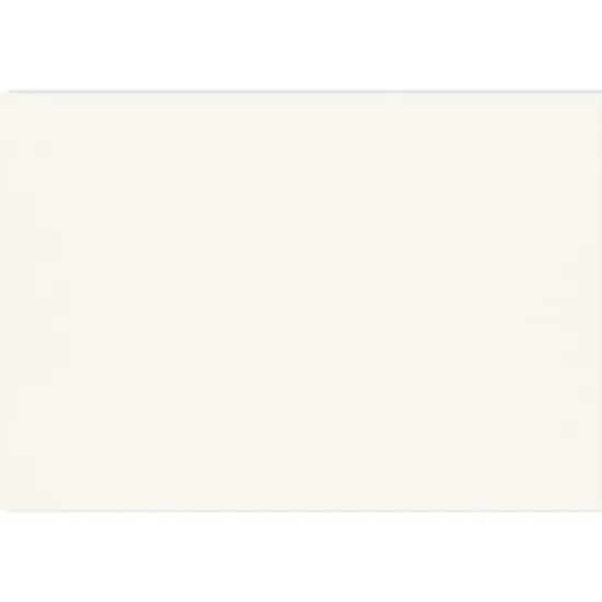 Obrazek Fiesta biała 25/36