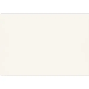 Obrazek Fiesta biała mat 25/36 M2