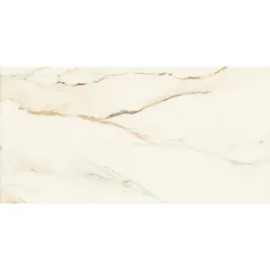 Obrazek Flare White 30,8/60,8