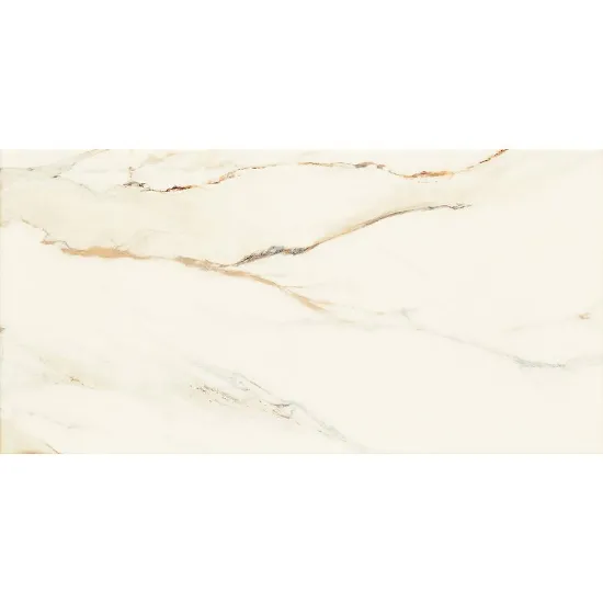 Obrazek Flare White 30,8/60,8