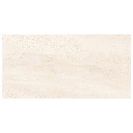 Obrazek SAND BEIGE 30/60 MAT