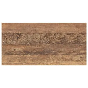 Obrazek SAND BROWN 30/60 MAT