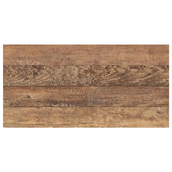 Obrazek SAND BROWN 30/60 MAT