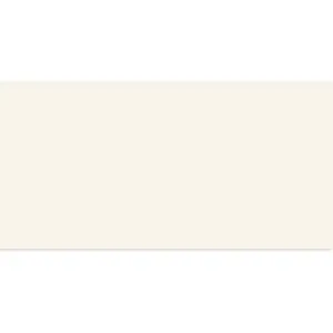 Obrazek Satini White Sat. 59,8/119,8