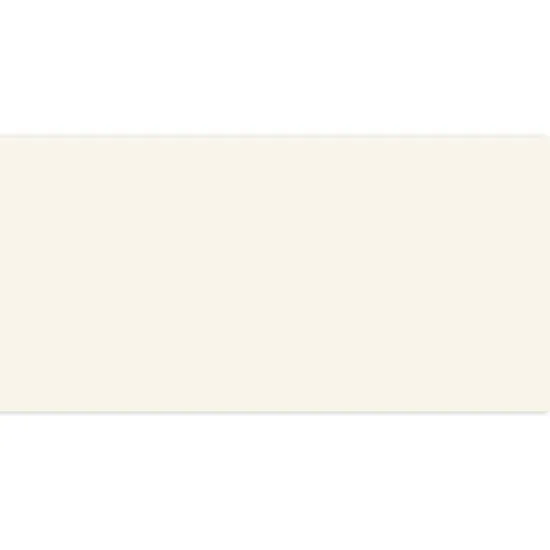 Obrazek Satini White Sat. 59,8/119,8