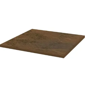 Obrazek Semir Beige 30/30