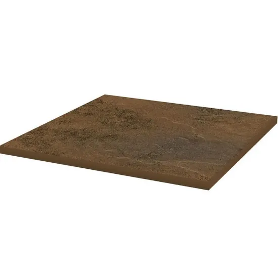 Obrazek Semir Beige 30/30