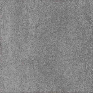 Obrazek Sextans grafit 40/40