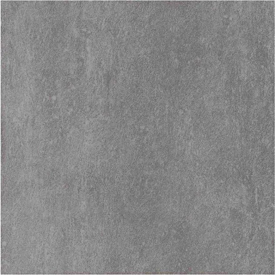 Obrazek Sextans grafit 40/40