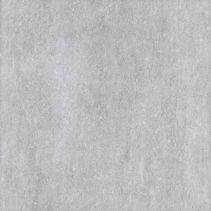 Obrazek Sextans grys 40/40