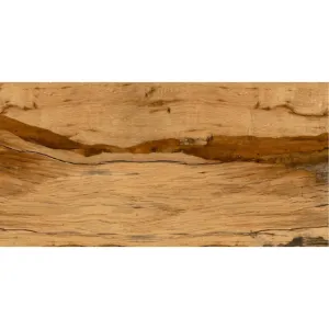 Obrazek SGR139-1 Burningwood 60/120