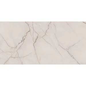 Obrazek SIMELLO WHITE PPOL 59.8/119.8