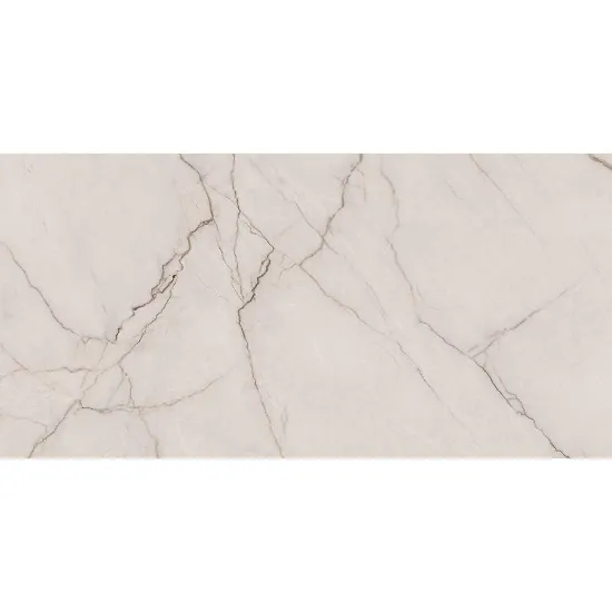 Obrazek SIMELLO WHITE PPOL 59.8/119.8