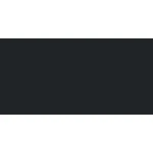 Obrazek Sophi Oro Black 29,8/59,8