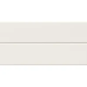 Obrazek Sophi Oro White Str. 29,8/59,8