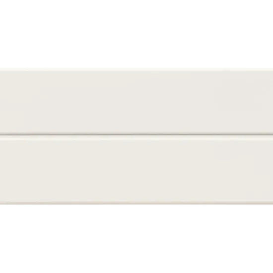 Obrazek Sophi Oro White Str. 29,8/59,8