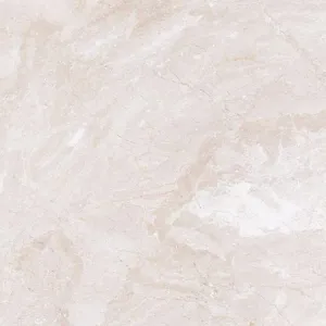 Obrazek Tempo Cotton Mate 45/45