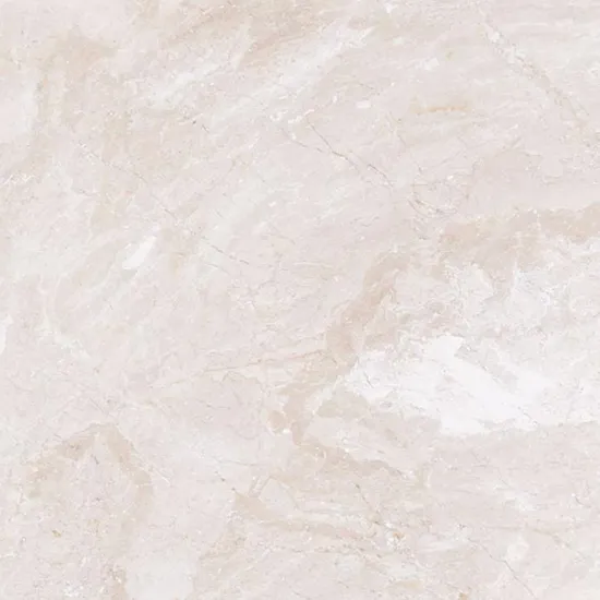 Obrazek Tempo Cotton Mate 45/45