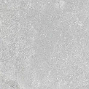 Obrazek Tempo Pearl Mat 45/45