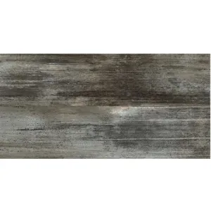 Obrazek Glazura Nordica grigio 25/50