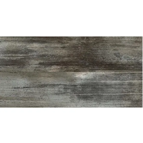 Obrazek Glazura Nordica grigio 25/50