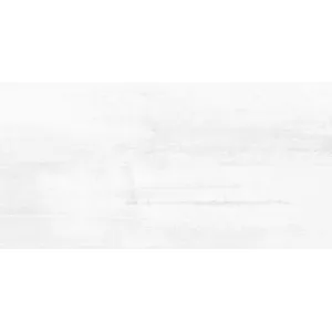 Obrazek Glazura Nordica white 25/50