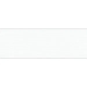 Obrazek Glazura Olimpia Bianco 25/75