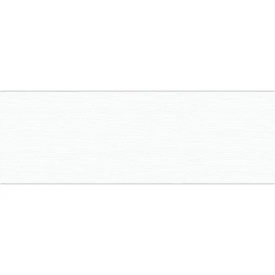 Obrazek Glazura Olimpia Bianco 25/75