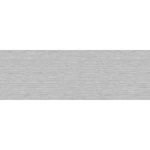 Obrazek Glazura Olimpia Grigio 25/75