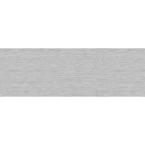 Obrazek Glazura Olimpia Grigio 25/75