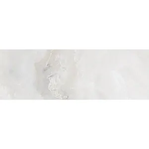 Obrazek Glazura Onyx Grey 25/75