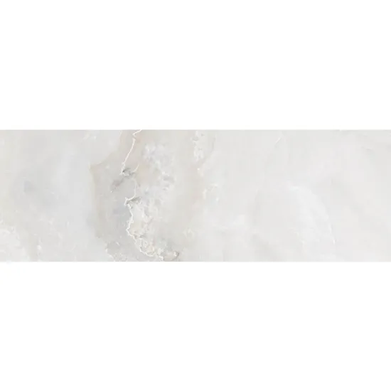 Obrazek Glazura Onyx Grey 25/75