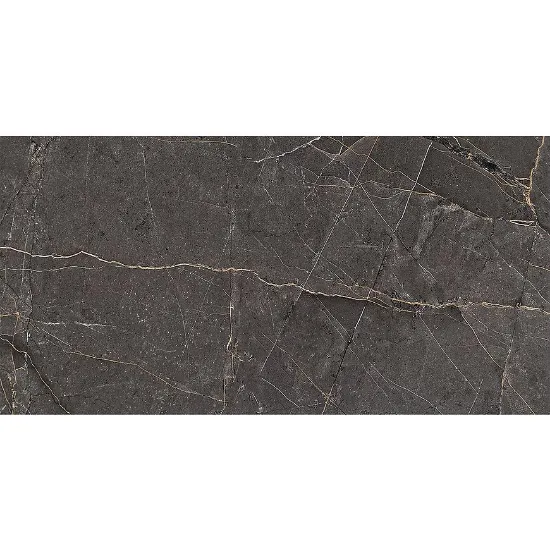 Obrazek Glazura Opium Dark 30,8/60,8