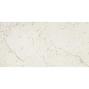 Obrazek Glazura Opium White 30,8/60,8