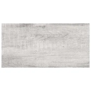 Obrazek Glazura Oslo grey 25/50