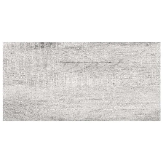 Obrazek Glazura Oslo grey 25/50