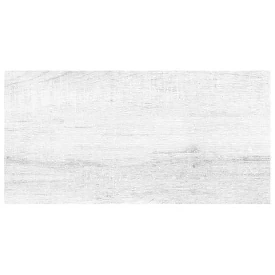 Obrazek Glazura Oslo soft grey 25/50