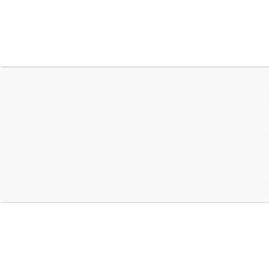 Obrazek Glazura CCR32-1 White Mat 30/60