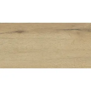 Obrazek Glazura CCR34-1 Oak Honey 30/60