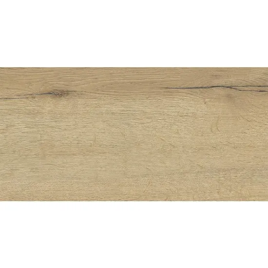 Obrazek Glazura CCR34-1 Oak Honey 30/60