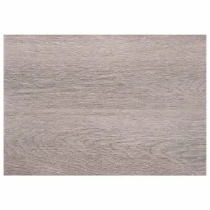 Obrazek Glazura Homme grey 25/36