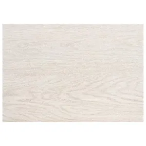 Obrazek Glazura Homme white 25/36